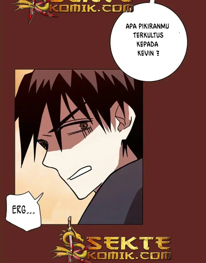 image-komik-dreamside-chapter-45-12/94