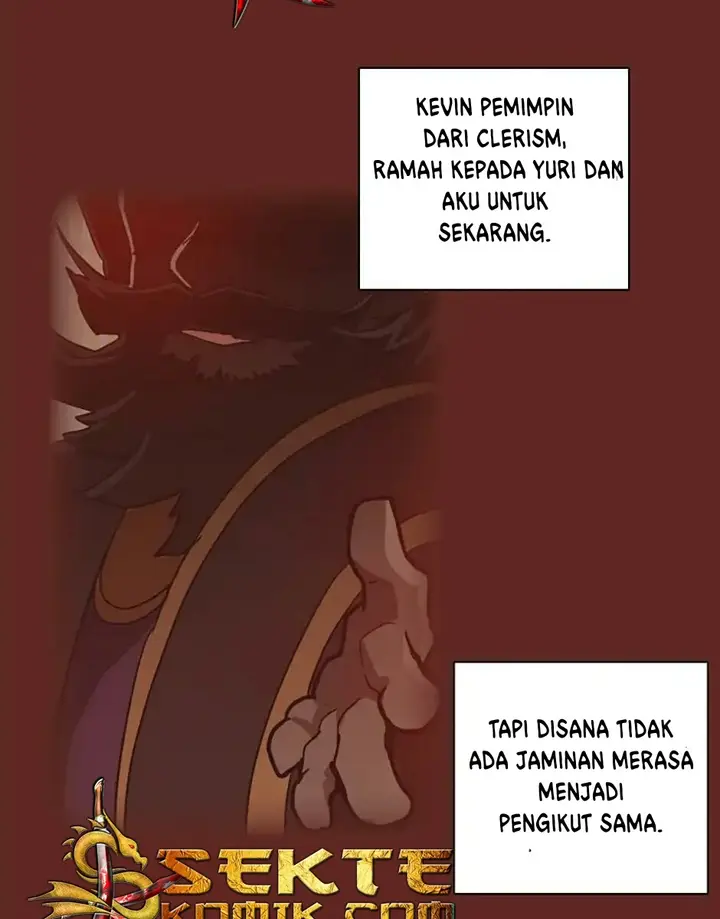 image-komik-dreamside-chapter-45-13/94