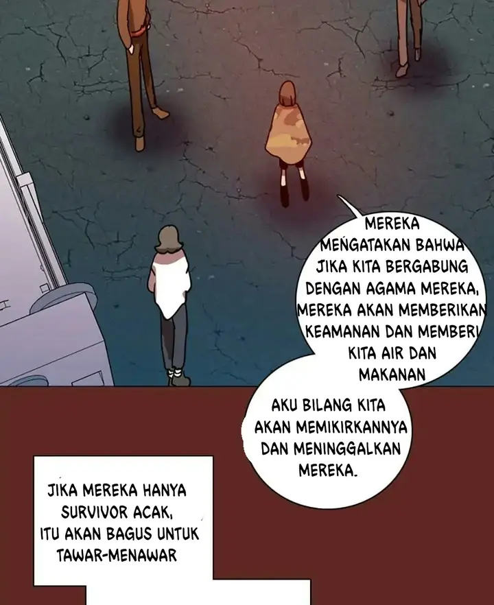 image-komik-dreamside-chapter-45-18/94