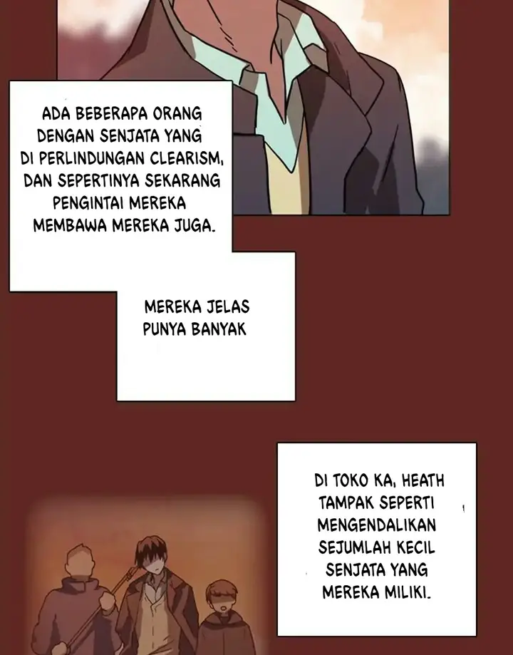 image-komik-dreamside-chapter-45-22/94