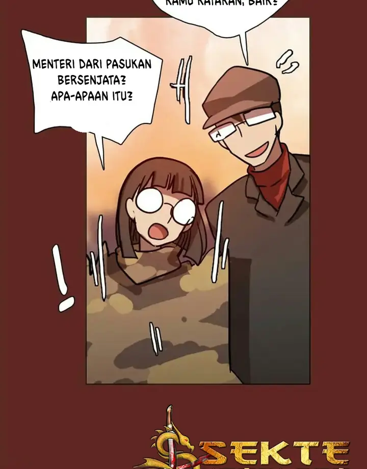 image-komik-dreamside-chapter-45-24/94