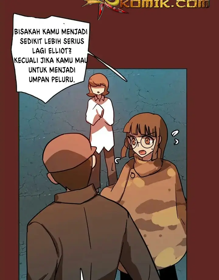 image-komik-dreamside-chapter-45-25/94