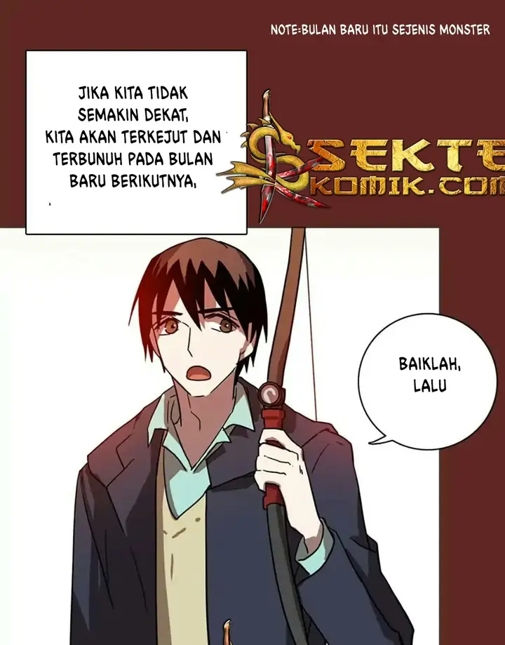 image-komik-dreamside-chapter-45-37/94