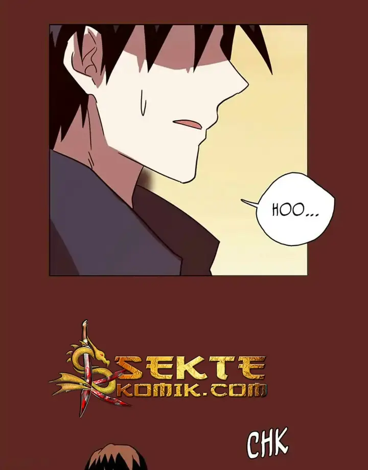 image-komik-dreamside-chapter-45-42/94