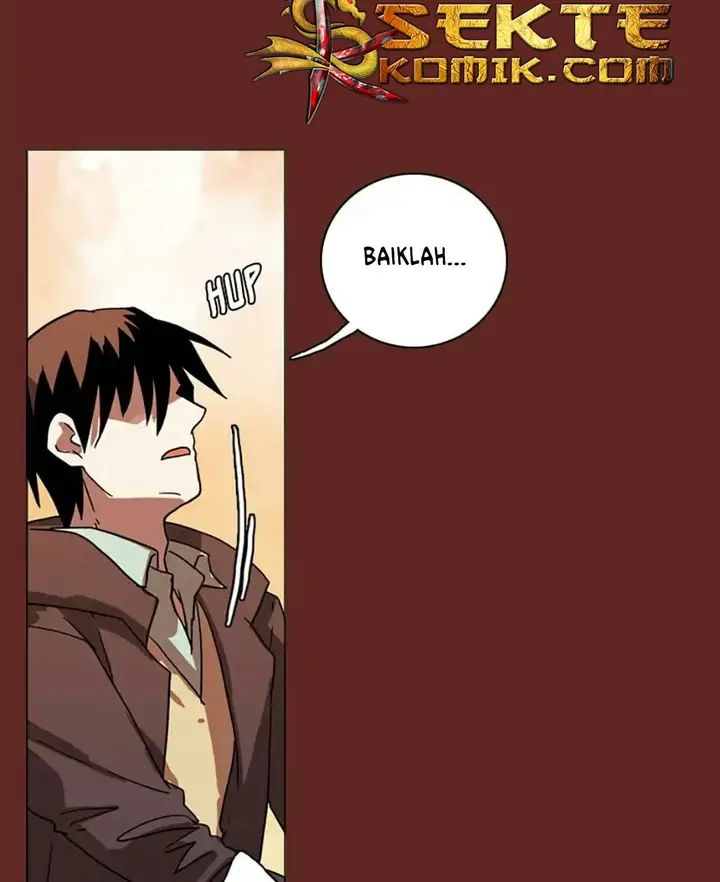 image-komik-dreamside-chapter-45-45/94