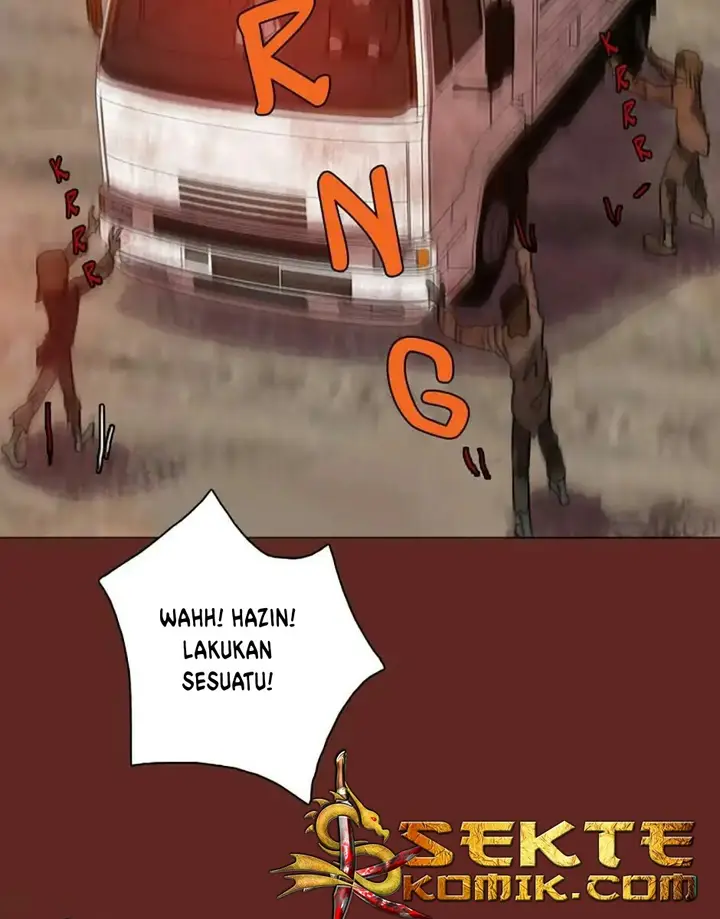 image-komik-dreamside-chapter-45-60/94
