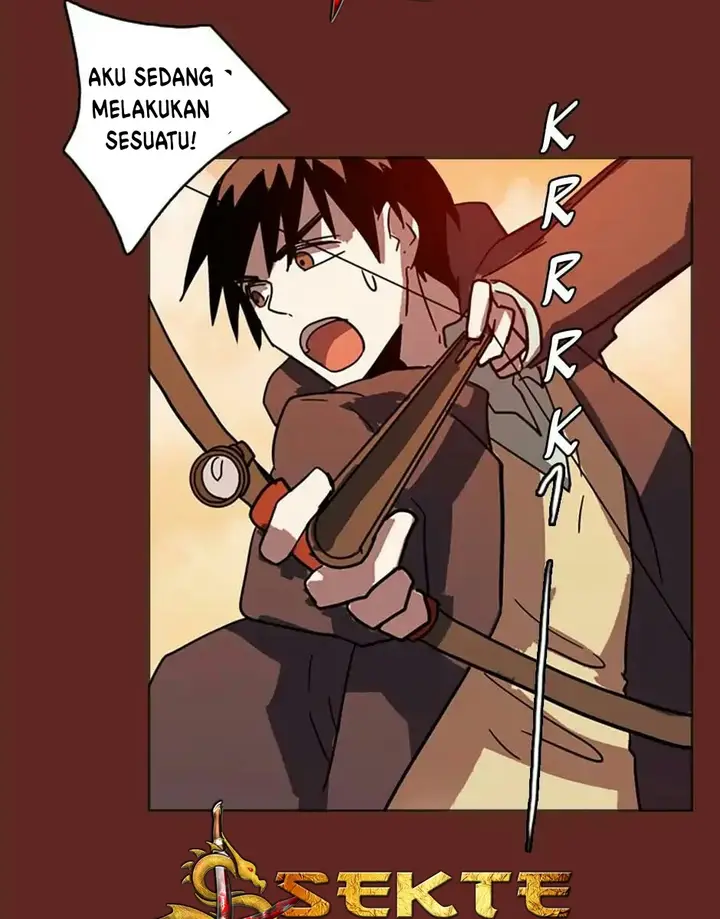 image-komik-dreamside-chapter-45-61/94