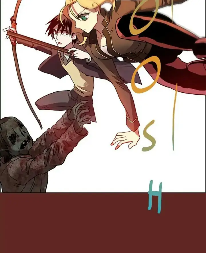 image-komik-dreamside-chapter-45-63/94