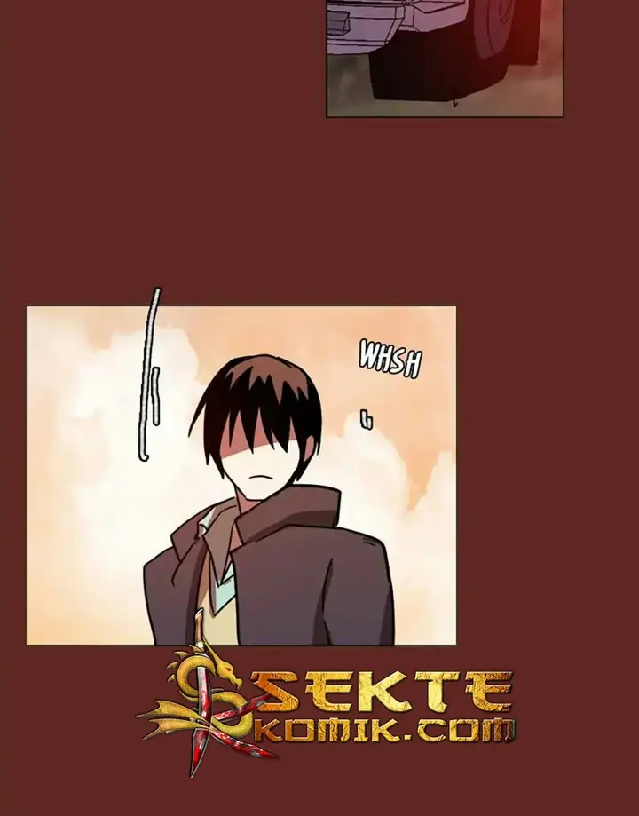 image-komik-dreamside-chapter-45-84/94