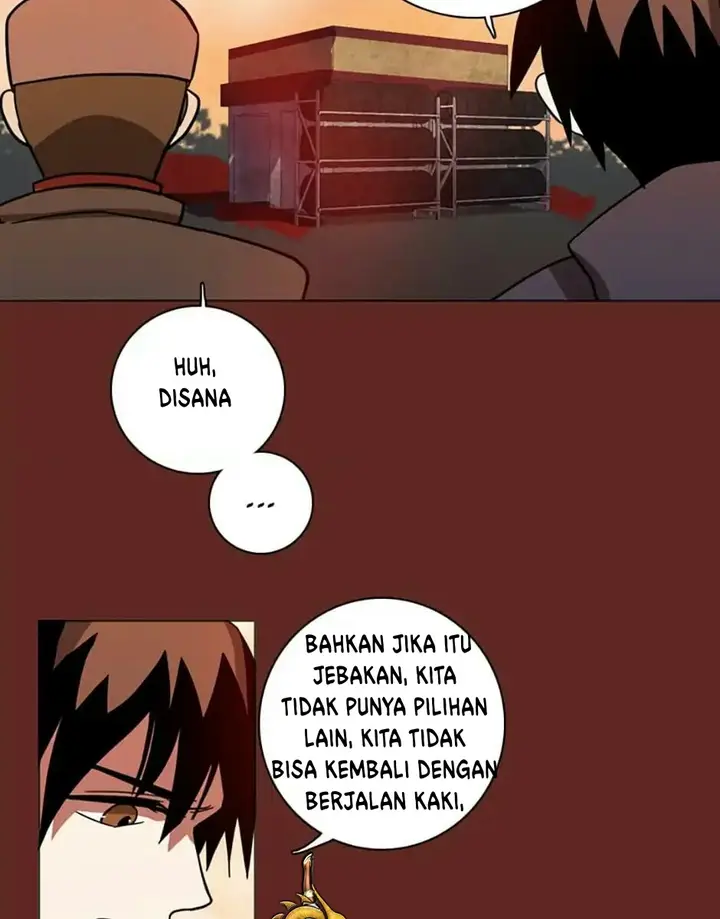 image-komik-dreamside-chapter-46-2/99