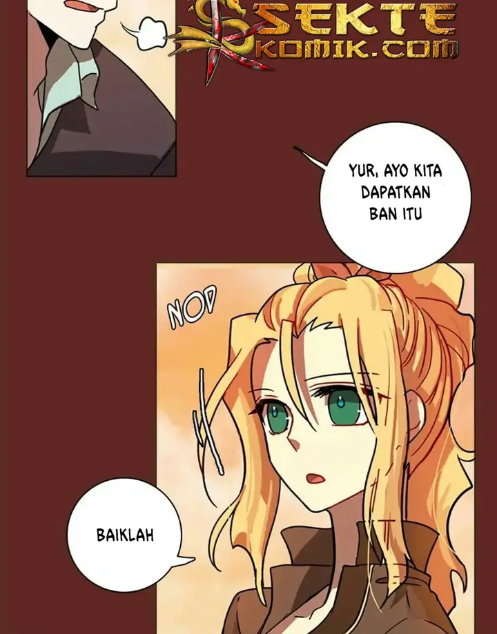image-komik-dreamside-chapter-46-3/99