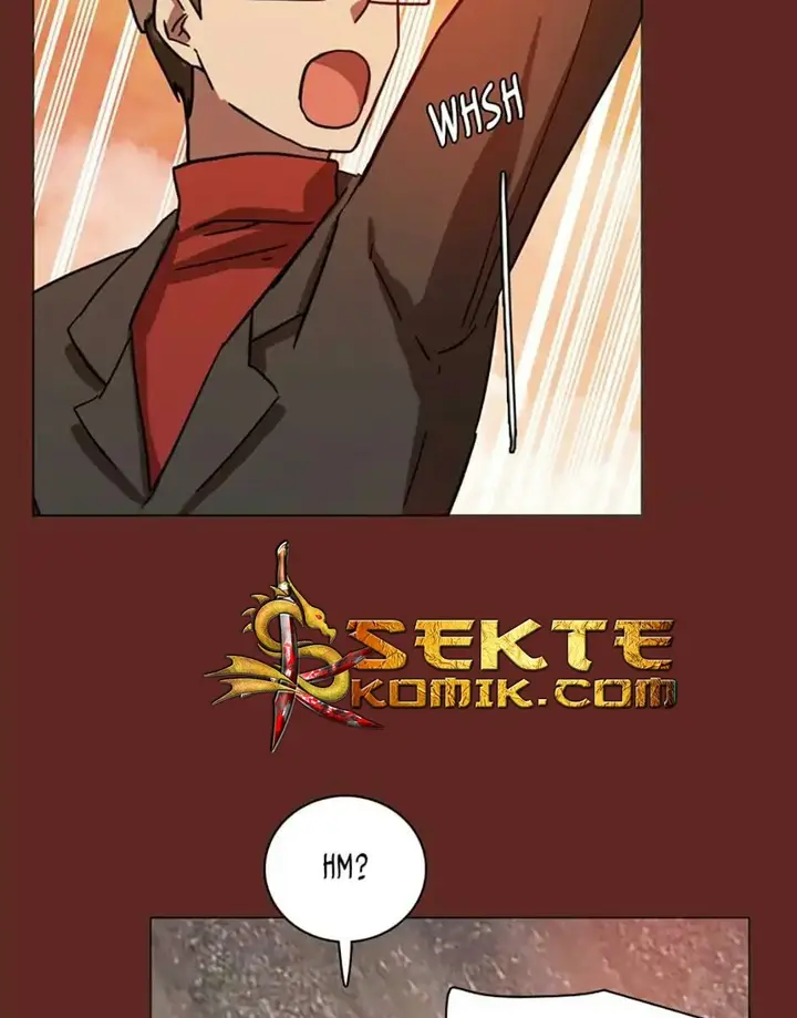image-komik-dreamside-chapter-46-5/99