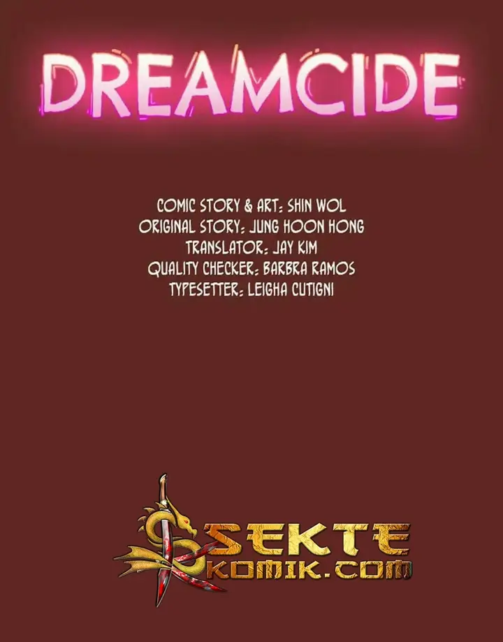 image-komik-dreamside-chapter-46-10/99