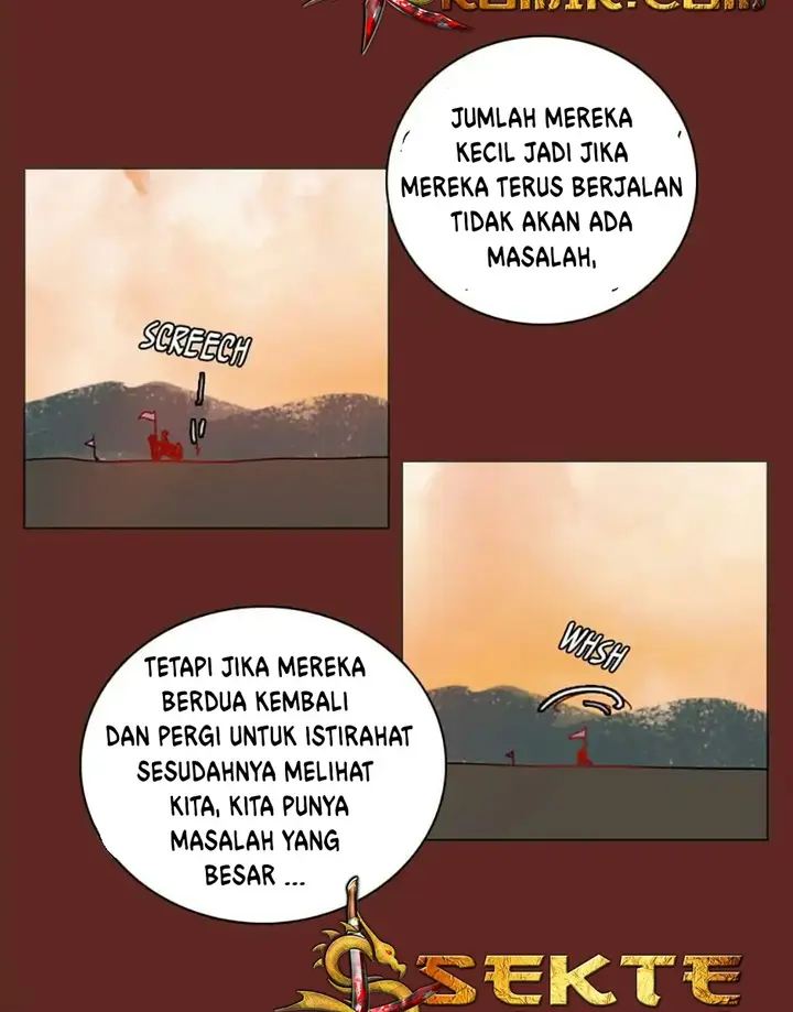 image-komik-dreamside-chapter-46-24/99