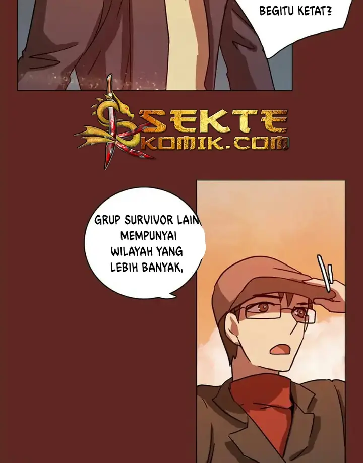 image-komik-dreamside-chapter-46-30/99