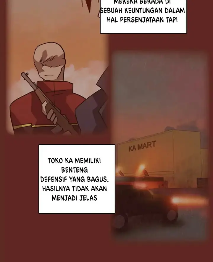 image-komik-dreamside-chapter-46-36/99