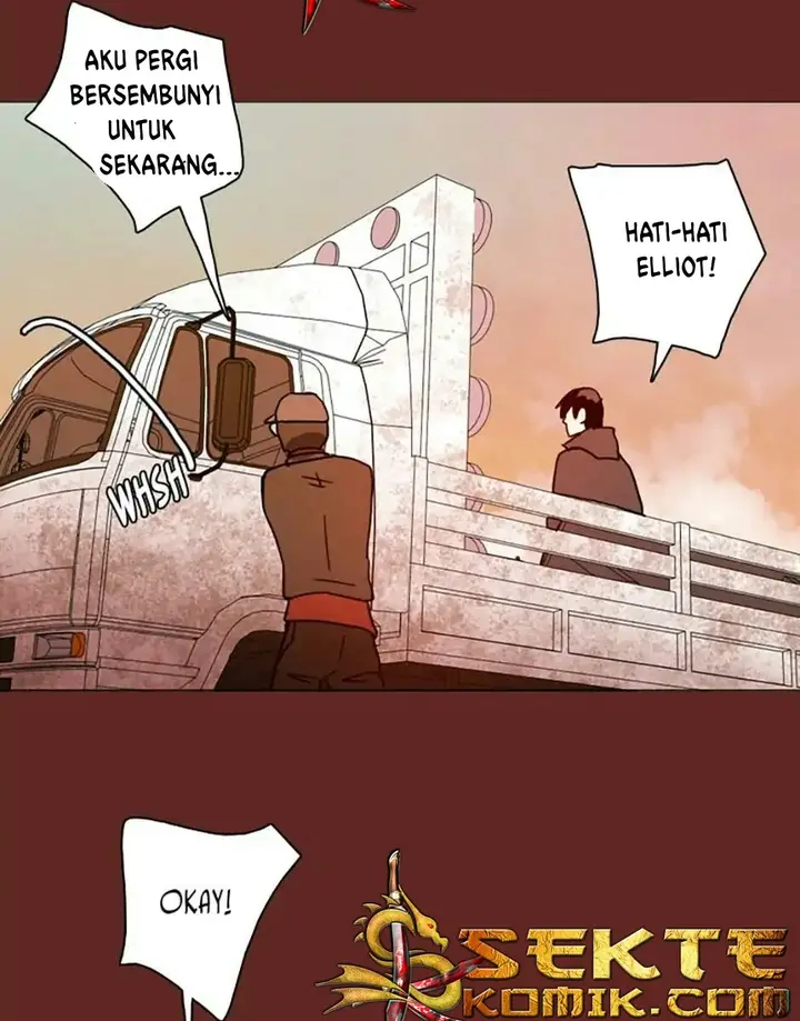 image-komik-dreamside-chapter-46-40/99