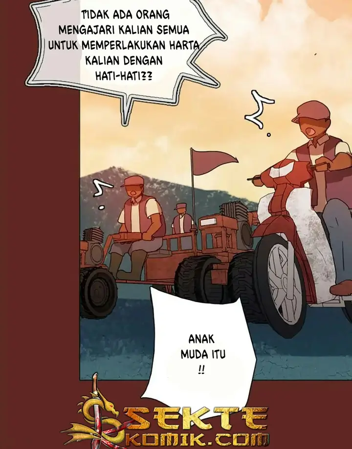 image-komik-dreamside-chapter-46-42/99