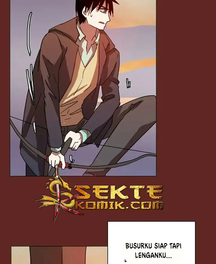 image-komik-dreamside-chapter-46-45/99