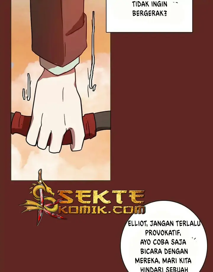 image-komik-dreamside-chapter-46-46/99