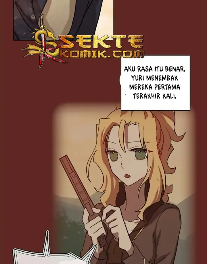 image-komik-dreamside-chapter-46-52/99