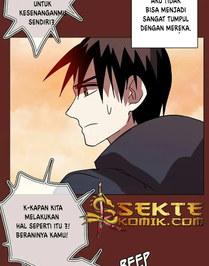 image-komik-dreamside-chapter-46-56/99