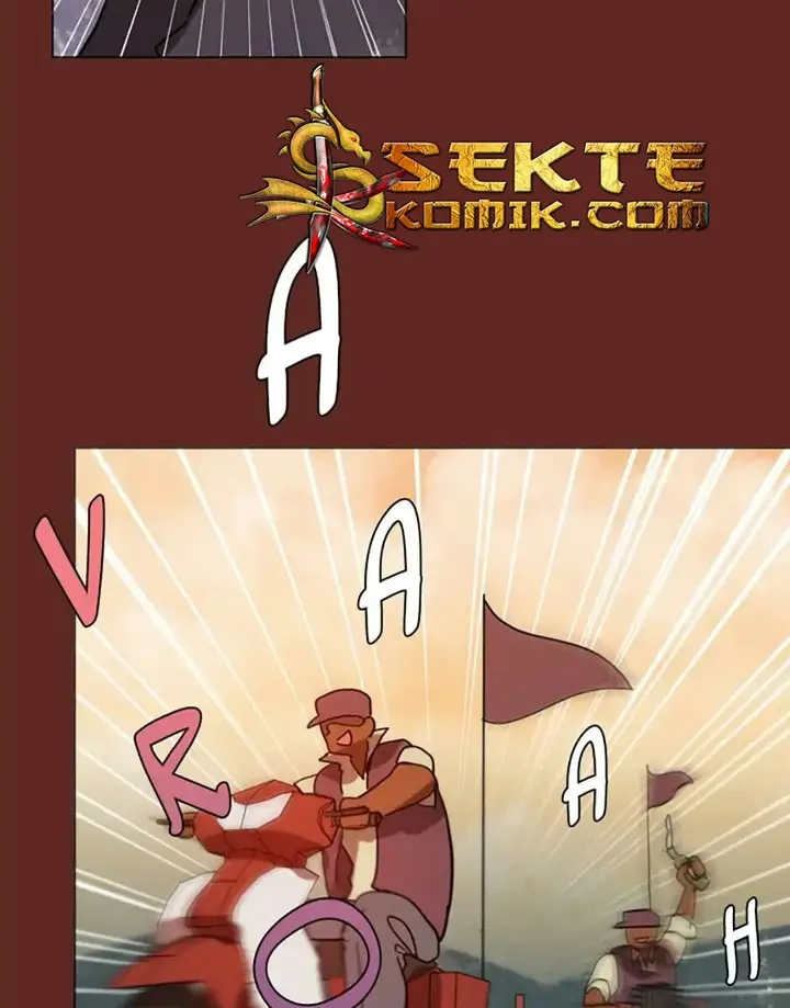 image-komik-dreamside-chapter-46-67/99