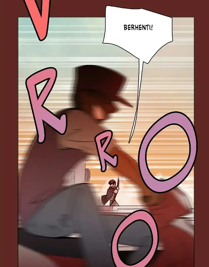 image-komik-dreamside-chapter-46-70/99
