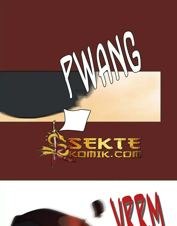 image-komik-dreamside-chapter-46-73/99