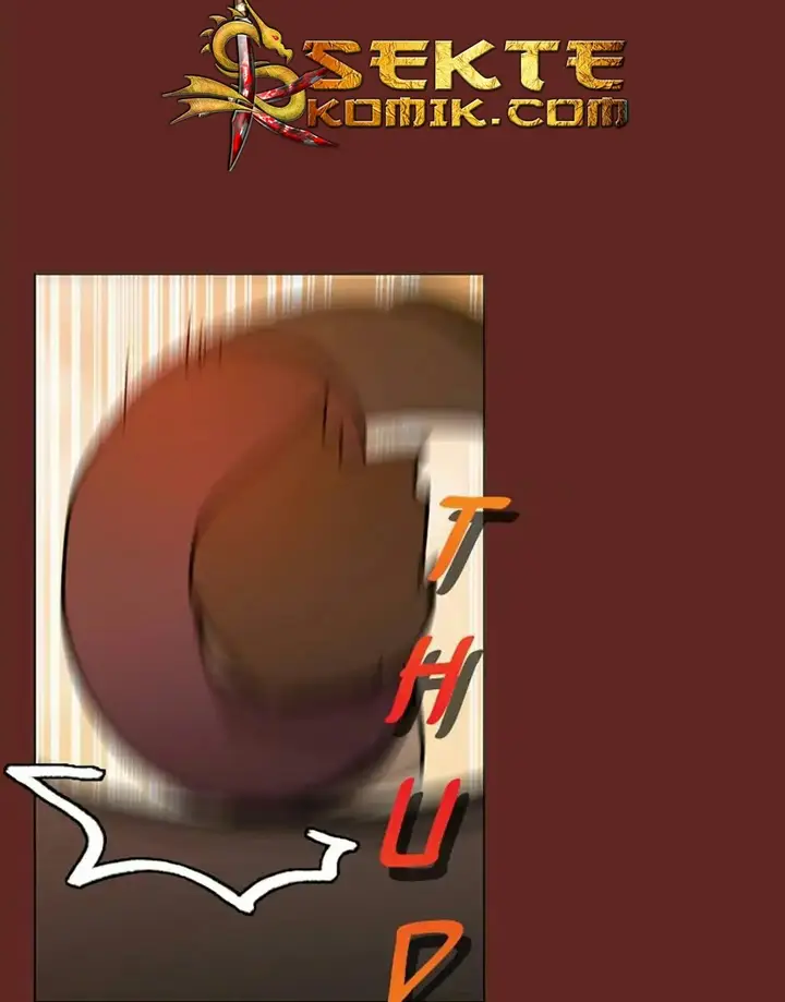 image-komik-dreamside-chapter-46-77/99