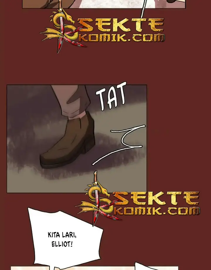image-komik-dreamside-chapter-46-86/99