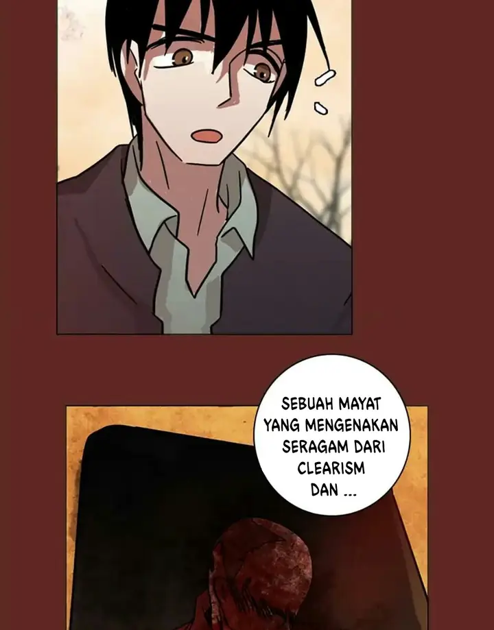 image-komik-dreamside-chapter-47-2/99