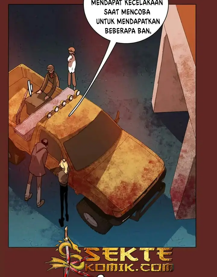 image-komik-dreamside-chapter-47-5/99