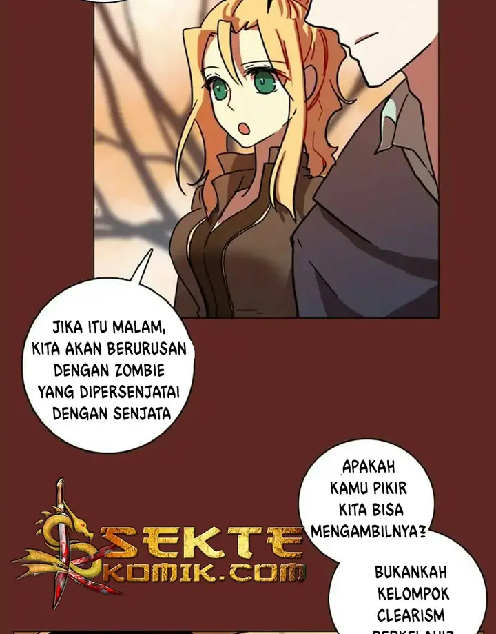 image-komik-dreamside-chapter-47-7/99