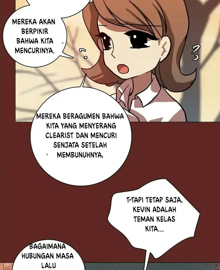 image-komik-dreamside-chapter-47-9/99