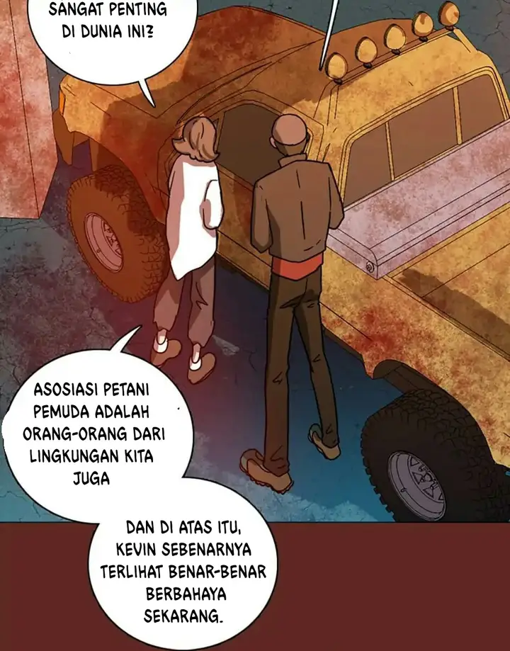 image-komik-dreamside-chapter-47-10/99