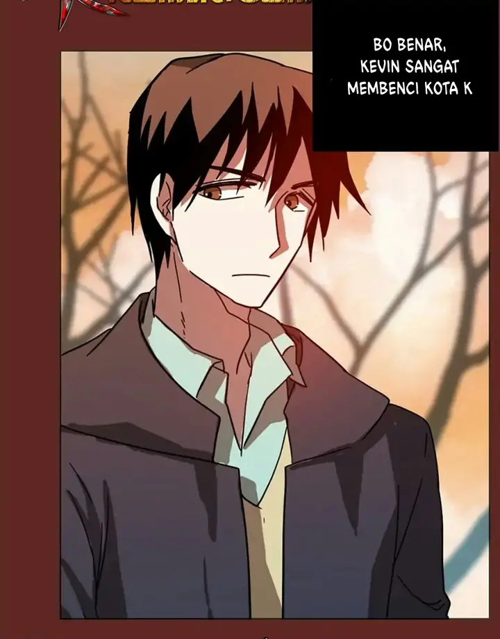 image-komik-dreamside-chapter-47-12/99