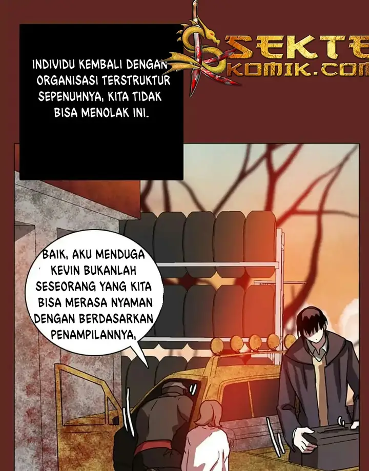 image-komik-dreamside-chapter-47-13/99