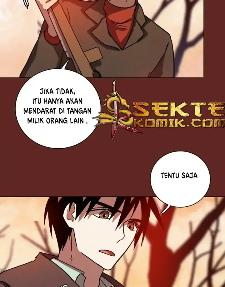 image-komik-dreamside-chapter-47-15/99