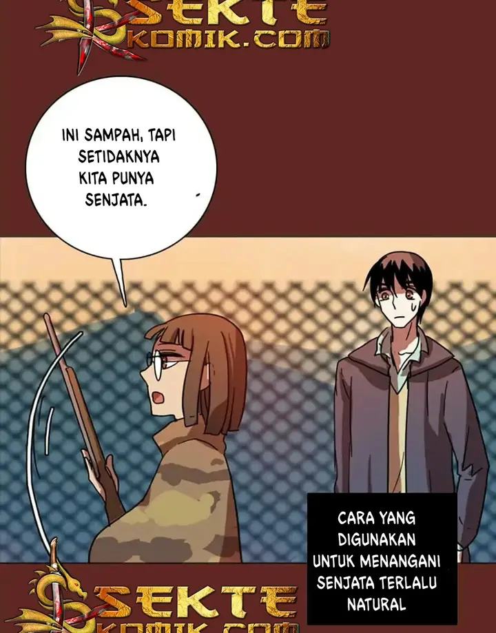 image-komik-dreamside-chapter-47-29/99