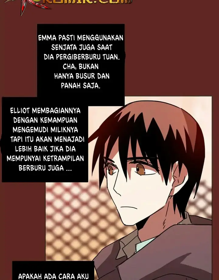 image-komik-dreamside-chapter-47-30/99