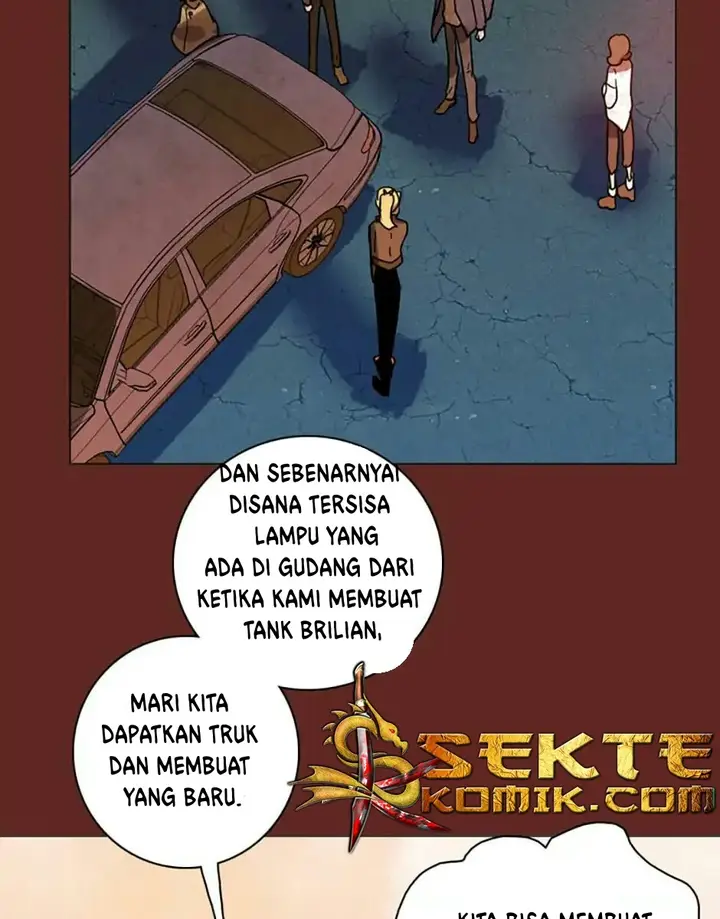 image-komik-dreamside-chapter-47-33/99