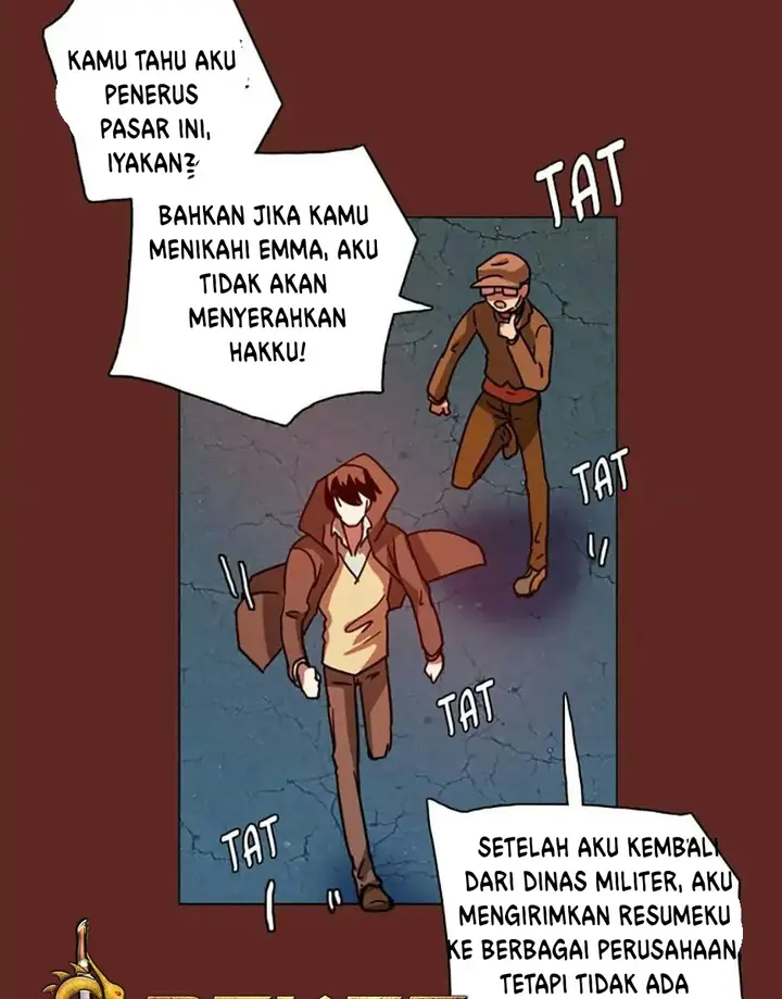 image-komik-dreamside-chapter-47-38/99