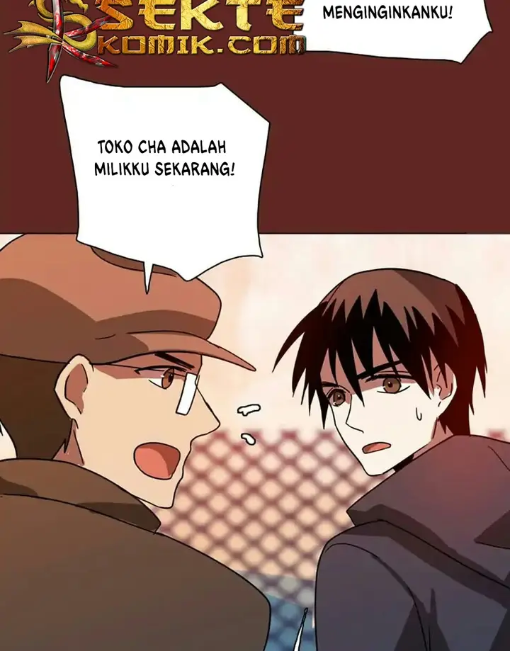 image-komik-dreamside-chapter-47-39/99