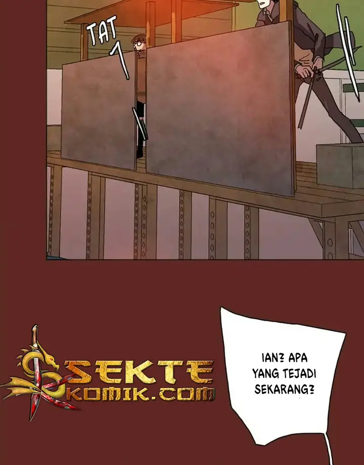 image-komik-dreamside-chapter-47-41/99