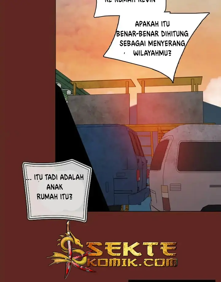 image-komik-dreamside-chapter-47-44/99