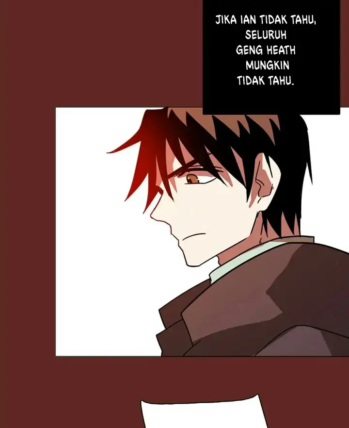 image-komik-dreamside-chapter-47-45/99