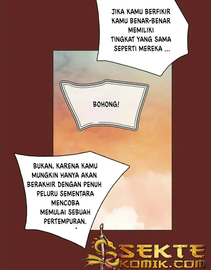 image-komik-dreamside-chapter-47-52/99