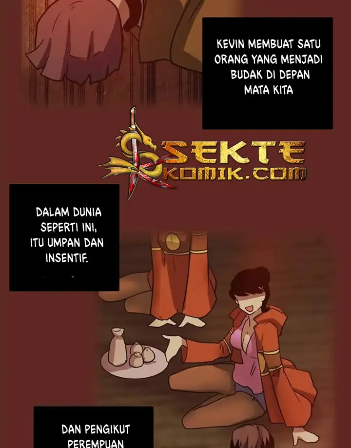 image-komik-dreamside-chapter-47-55/99