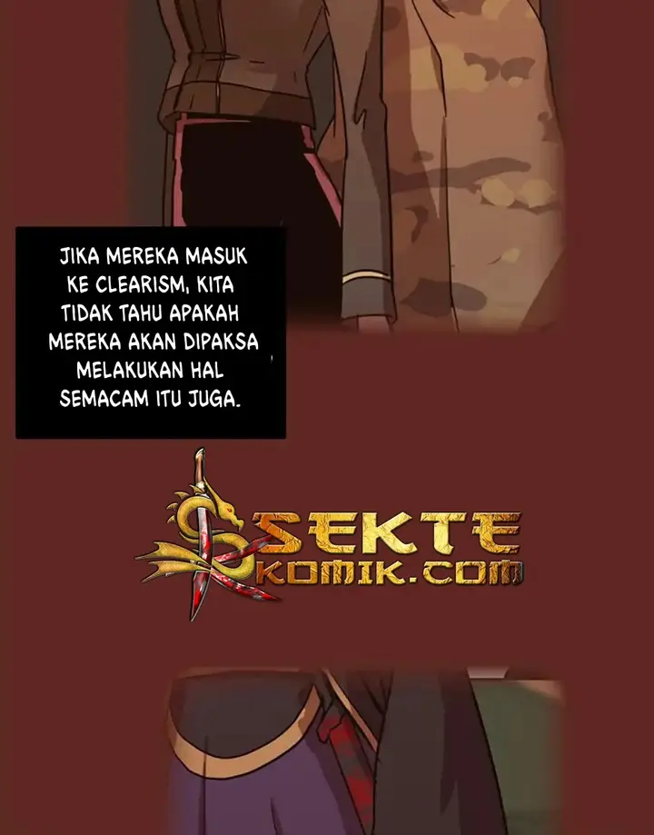 image-komik-dreamside-chapter-47-57/99